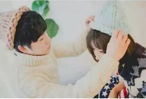 成吉思汗姓什么?
