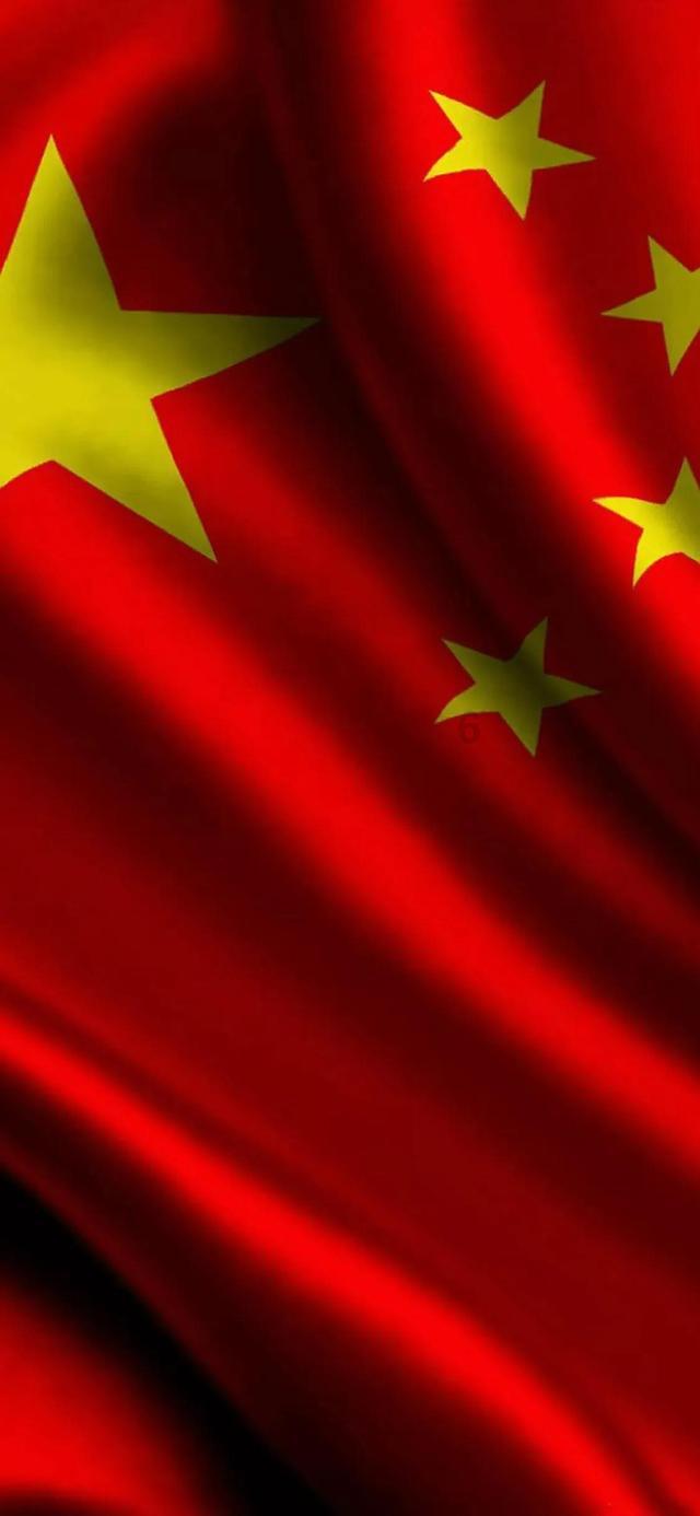 燃烧吧大脑免广告最新版