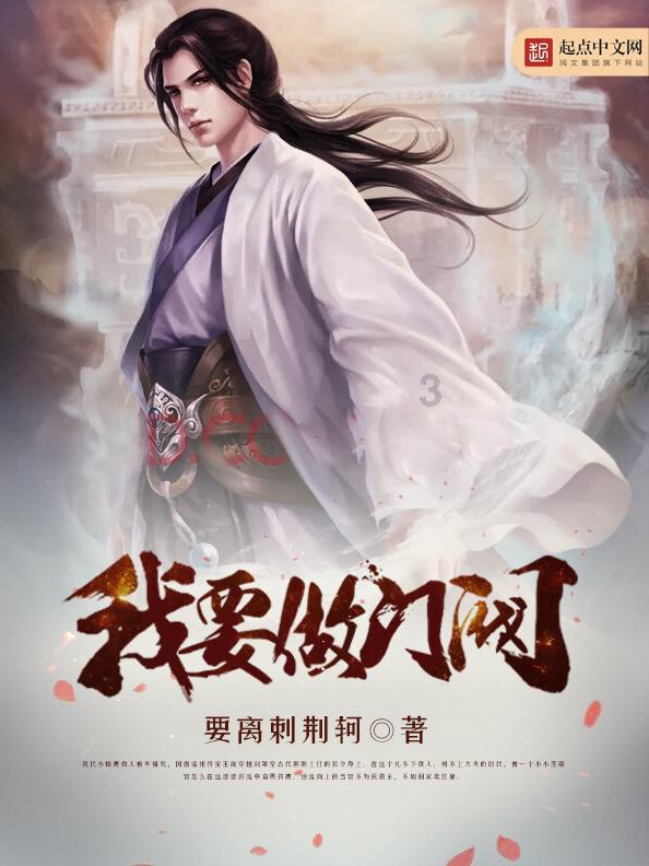 上厕所时,大便总是“前硬后软”,可能是“肠部病变”找上门了
