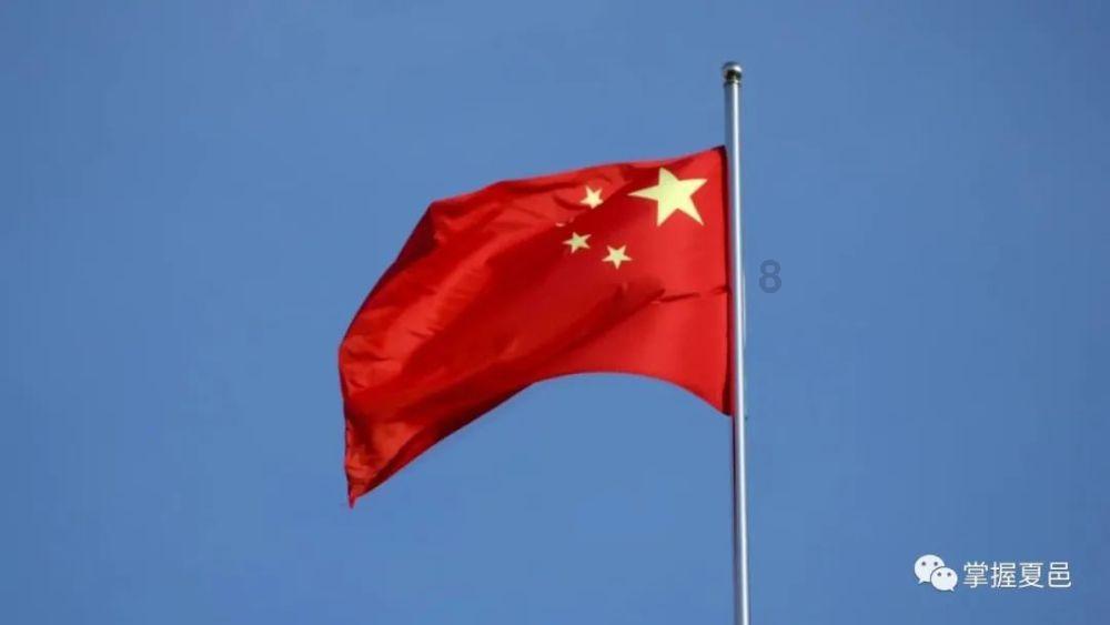 《极限竞速：地平线5》让玩家更深入地了解中国的汽车文化和历史