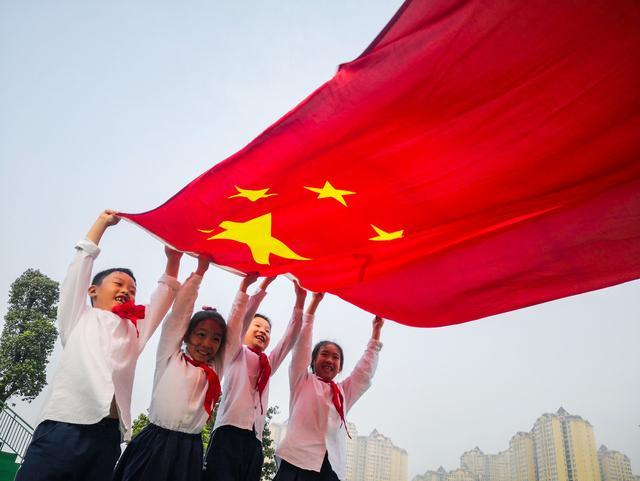 【耿佩物理】2021届高一物理 耿佩高一物理系统班-2020年秋季班
