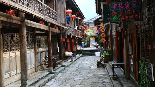 超黄金街霸4